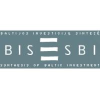 BALTIJOS INVESTICIJŲ SINTEZĖ, UAB