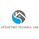 APŠVIETIMO TECHNIKA, UAB