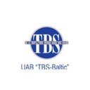 TBS BALTIC, UAB