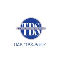 TBS BALTIC, UAB