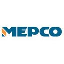 MEPCO, UAB