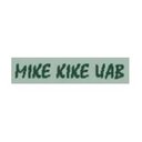 Mike Kike, UAB