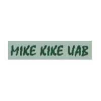 Mike Kike, UAB