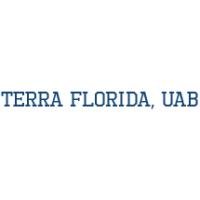 TERRA FLORIDA, UAB