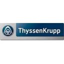 THYSSENKRUPP BALTIJA, UAB