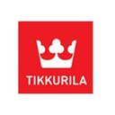 TIKKURILA, UAB