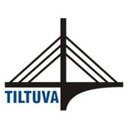 TILTUVA, UAB