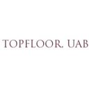 TOPFLOOR, UAB