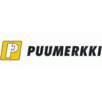 PUUMERKKI, UAB