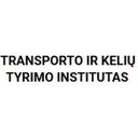 TRANSPORTO IR KELIŲ TYRIMO INSTITUTAS, VĮ