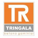 TRINGALA, G. Baleženčio firma