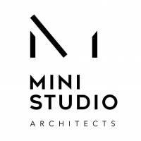 Mini studio, UAB