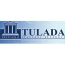 TULADA, UAB