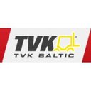 TVK BALTIC, UAB