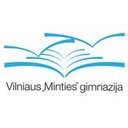 Vilniaus Minties gimnazija