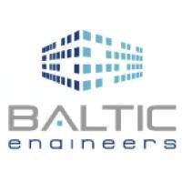 BALTIC ENGINEERS, UAB