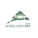 RYŠIŲ STATYBA, UAB