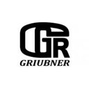 GRIUBNER, UAB