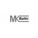 MK Baltic, UAB