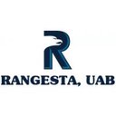 RANGESTA, UAB