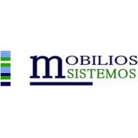 Mobilios Sistemos, UAB