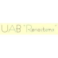 RENOSTERA, UAB