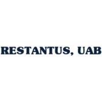 RESTANTUS, UAB