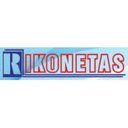 RIKONETAS, UAB