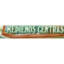 MEDIENOS CENTRAS, UAB