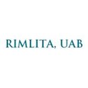 RIMLITA, UAB