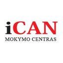 Mokymo centras iCAN, MB