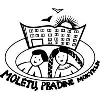 Molėtų pradinė mokykla