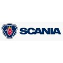 SCANIA LIETUVA, UAB