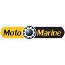 MOTO MARINE, UAB