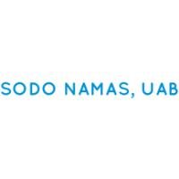 SODO NAMAS, UAB