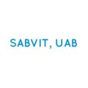 SABVIT, UAB