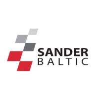 Sander Baltic, UAB