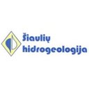 ŠIAULIŲ HIDROGEOLOGIJA, UAB