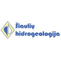 ŠIAULIŲ HIDROGEOLOGIJA, UAB