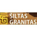 ŠILTAS GRANITAS, UAB