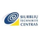 SIURBLIŲ TECHNIKOS CENTRAS, UAB