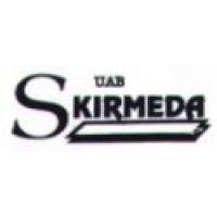 SKIRMEDA, UAB