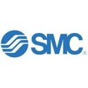 SMC Automation, UAB