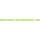 SPECIALIEJI MECHANIZMAI, UAB