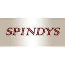 SPINDYS, UAB