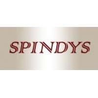 SPINDYS, UAB