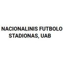 NACIONALINIS FUTBOLO STADIONAS, UAB