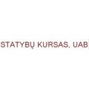 STATYBŲ KURSAS, UAB