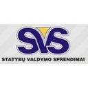 Statybų valdymo sprendimai, UAB