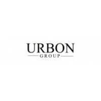 URBON GROUP, UAB